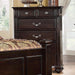 syracuse-dark-walnut-chest