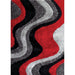 vancouver-5-x-7-area-rug