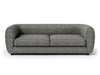 verdal-sofa-charcoal-gray