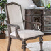 arcadia-rustic-natural-tone-ivory-arm-chair-2ctn