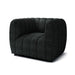 aversa-chair-black