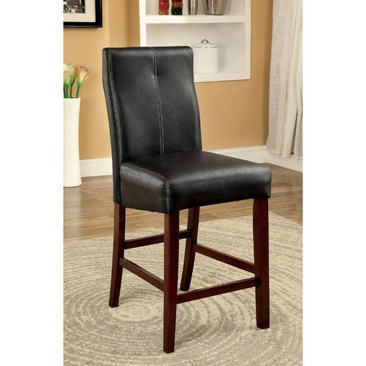 bonneville-ii-brown-cherryblack-counter-ht-chair-2ctn