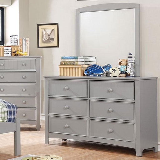 caren-gray-dresser