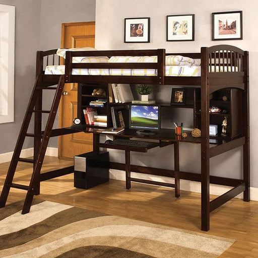 dakota-ridge-espresso-twin-loft-bed-w-workstation