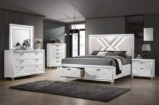 emmeline-queen-bed-white