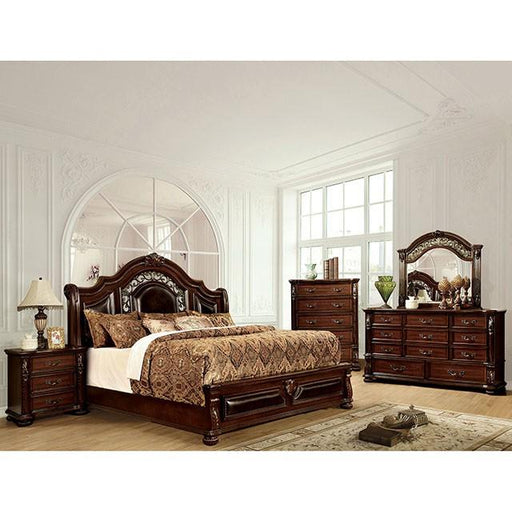 flandreau-brown-cherryespresso-queen-bed