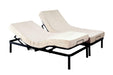 framos-adjustable-bed-frame-twin-xl