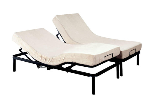 framos-adjustable-bed-frame-twin-xl-1