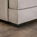 gunnersbury-sectional-gray