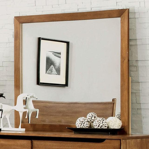 lennart-oak-rectangular-mirror