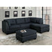 lita-sectional