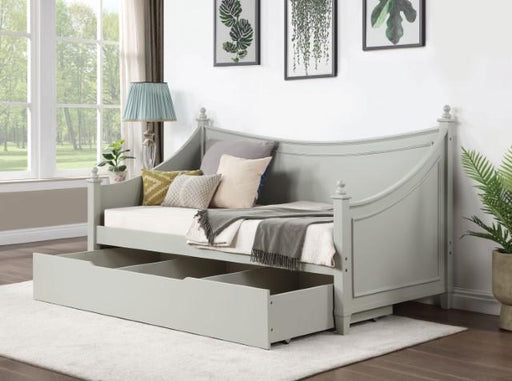 lycoris-twin-daybed