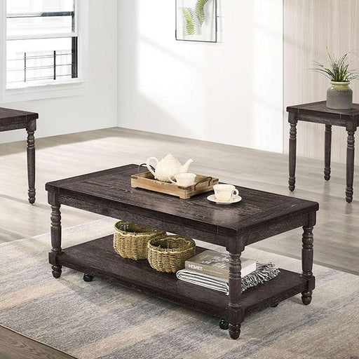 monango-3-pc-table-set