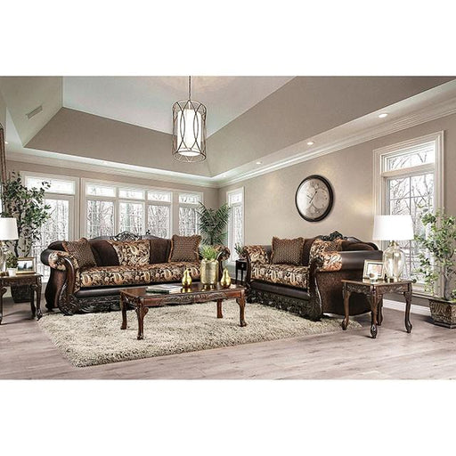 newdale-browngold-sofa