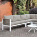 sasha-patio-sectional