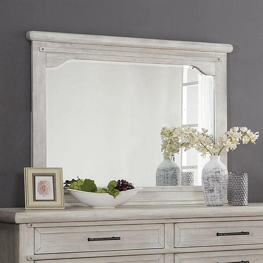 shawnette-5mm-beveled-mirror