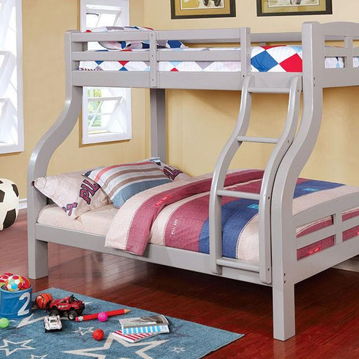 solpine-gray-oak-twinfull-bunk-bed