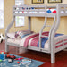 solpine-gray-twinfull-bunk-bed