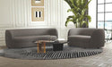 versoix-sofa-charcoal-gray