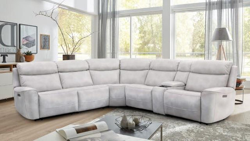 edmondus-power-sectional-light-taupe