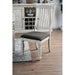 georgia-antique-whitegray-side-chair-2ctn