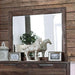 hankinson-rustic-natural-tone-mirror