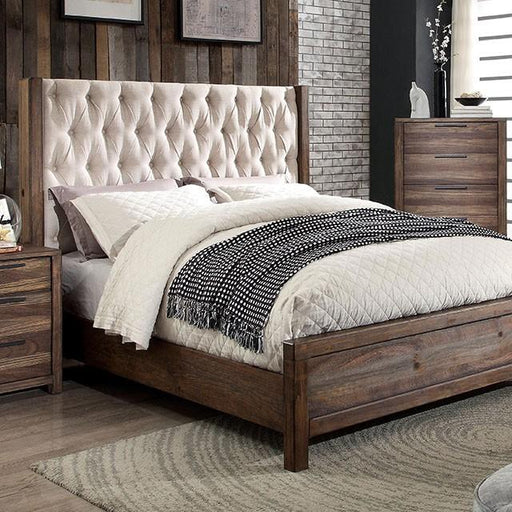 hutchinson-rustic-natural-tonebeige-calking-eking-queen-bed