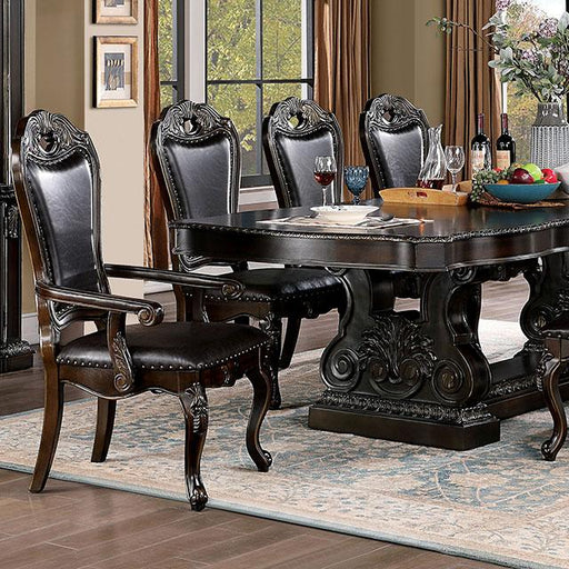 lombardy-dining-table