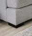 skyline-loveseat-light-graybrown