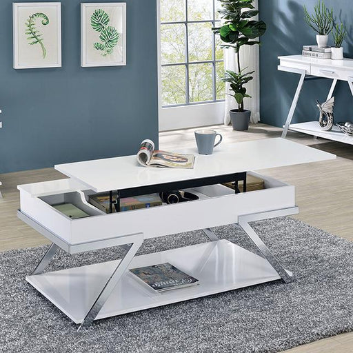 titus-coffee-table-whitechrome