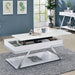 titus-coffee-table-whitechrome