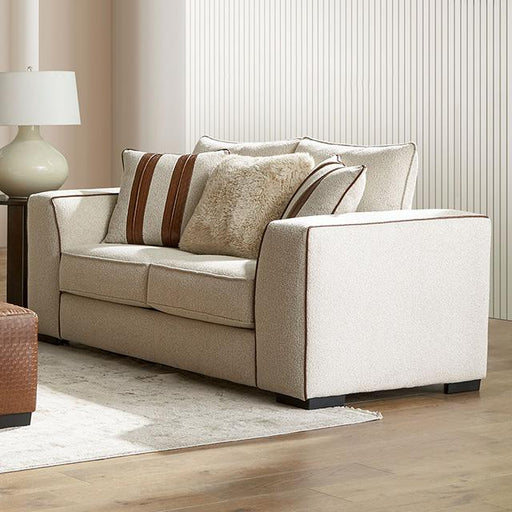 ulvery-love-seat-sm5185-lv