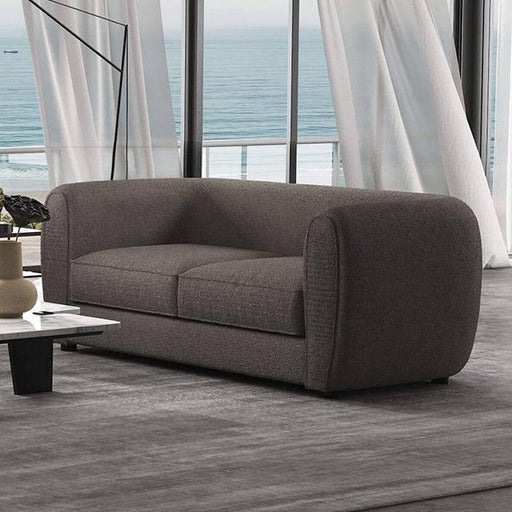 verdal-loveseat-charcoal-gray