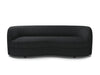 versoix-sofa-black