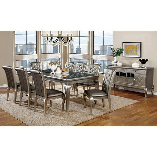 amina-champagne-84-dining-table