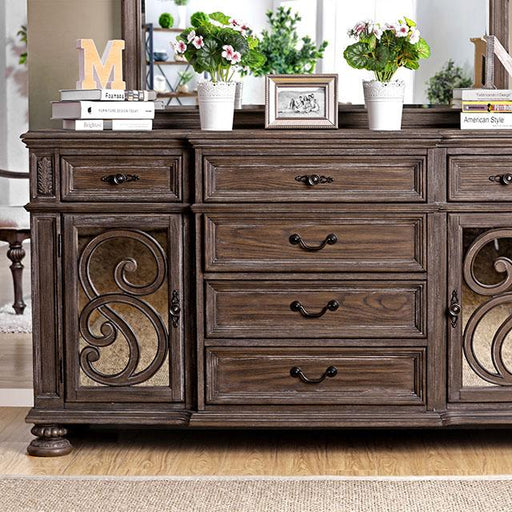 arcadia-rustic-natural-tone-server