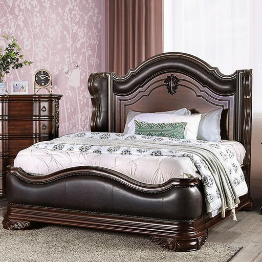 arcturus-brown-cherry-eking-bed