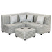 bethanie-kids-sectional