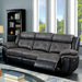 brookdale-power-motion-sofa