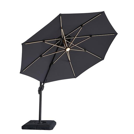 nuti-10-ft-round-umbrella-w-led-light-37-largebase-la-a031gy-base