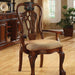 george-town-cherry-arm-chair-2ctn