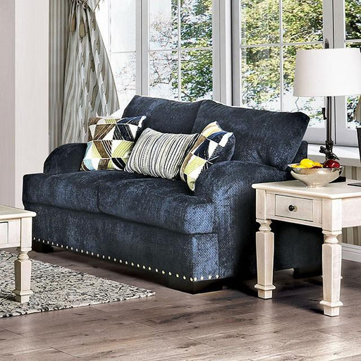 jayda-navy-love-seat