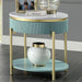 koblenz-end-table