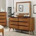 lennart-oak-dresser