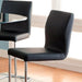 lodia-ii-black-counter-ht-chair