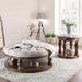 mika-antique-oak-coffee-table-w-cushion-top