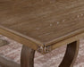 monclova-dining-table