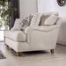 mossley-loveseat