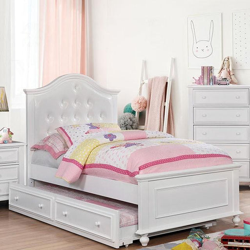 olivia-white-twin-bed