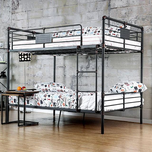 olga-i-antique-black-fullfull-queen-twin-bunk-bed